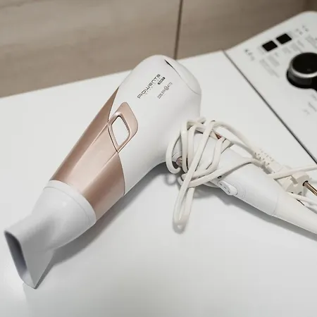 Ah Lomená Apartamento *