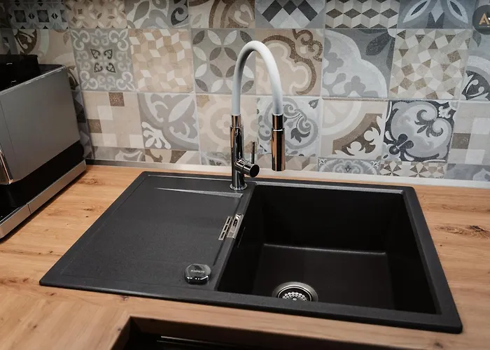 Ah Lomena * Кошице