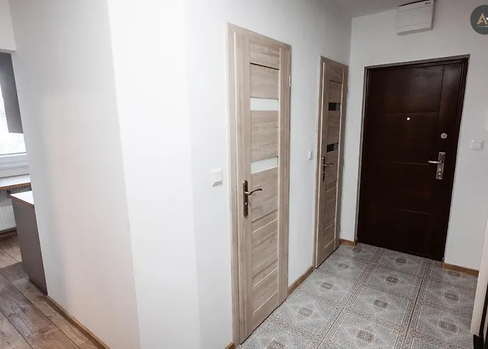 Ah Lomena Апартаменты *