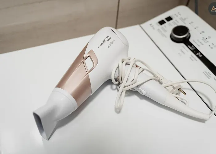 Ah Lomena Apartament *